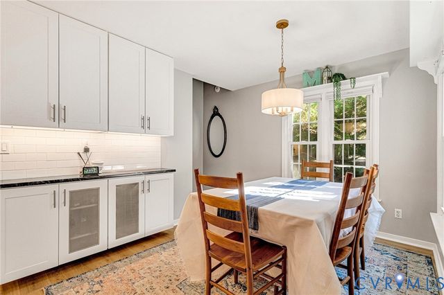 9128 Polo Pony Ct, Mechanicsville, VA 23116