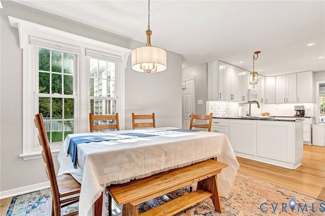 9128 Polo Pony Ct, Mechanicsville, VA 23116