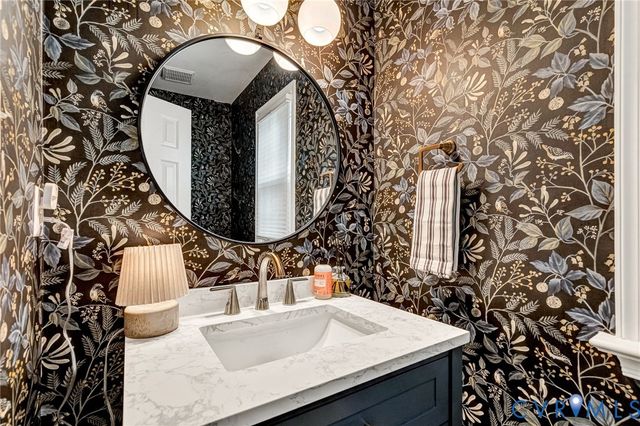 9128 Polo Pony Ct, Mechanicsville, VA 23116