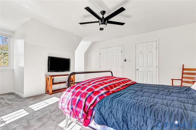 9128 Polo Pony Ct, Mechanicsville, VA 23116