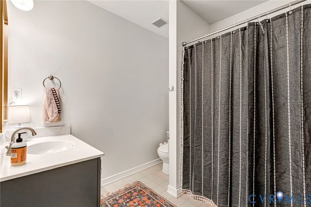 9128 Polo Pony Ct, Mechanicsville, VA 23116