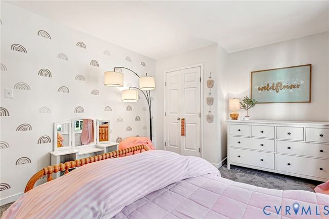 9128 Polo Pony Ct, Mechanicsville, VA 23116