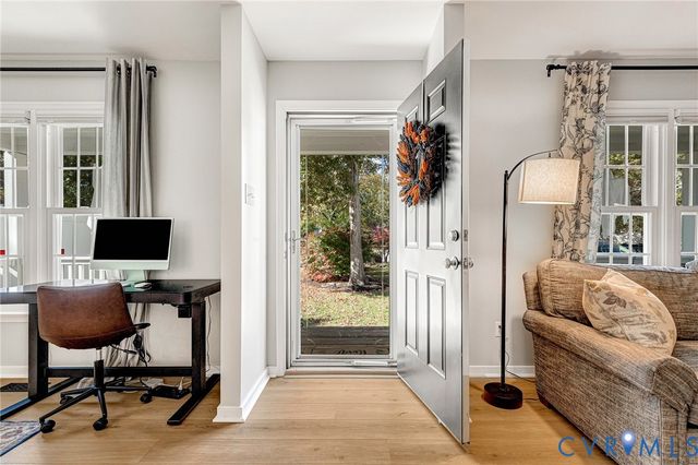 9128 Polo Pony Ct, Mechanicsville, VA 23116