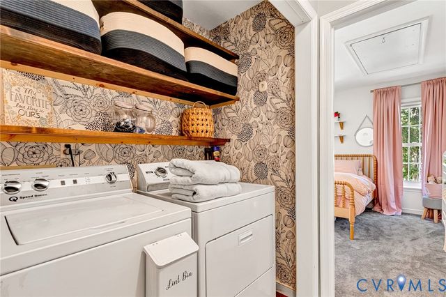 9128 Polo Pony Ct, Mechanicsville, VA 23116