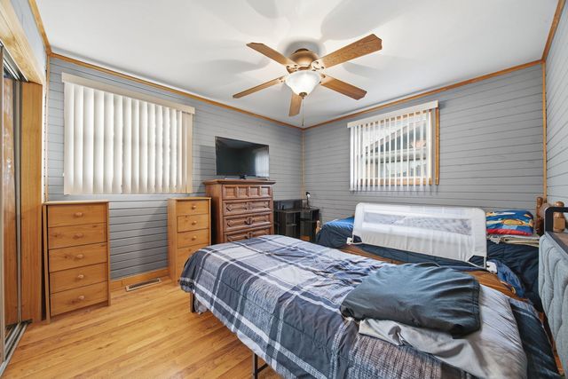 14426 Springfield Avenue, Midlothian, IL 60445