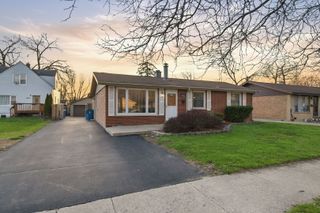 14426 Springfield Avenue, Midlothian, IL 60445