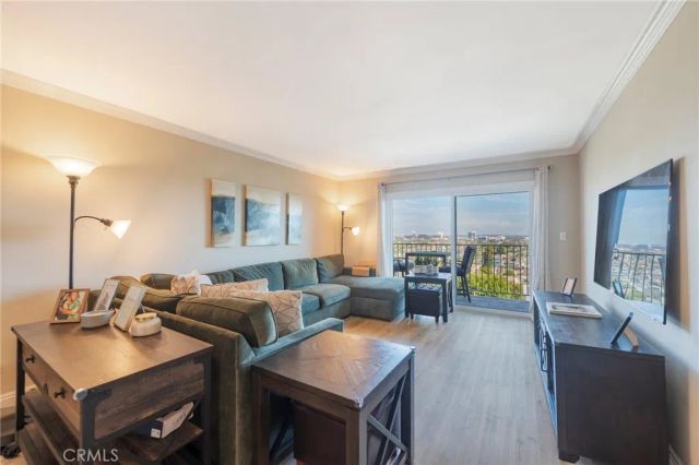1108 Camino Real 407, Redondo Beach, CA 90277