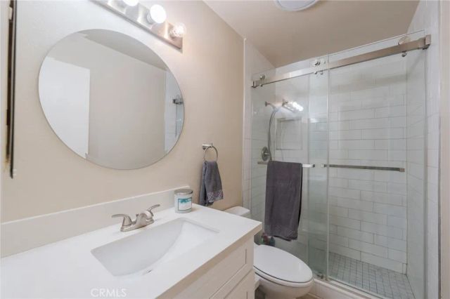 1108 Camino Real 407, Redondo Beach, CA 90277