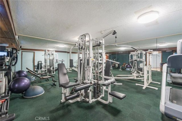 1108 Camino Real 407, Redondo Beach, CA 90277