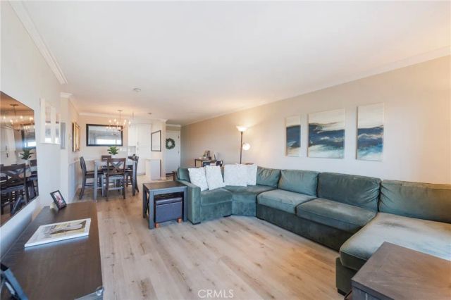 1108 Camino Real 407, Redondo Beach, CA 90277