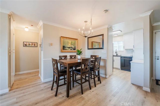 1108 Camino Real 407, Redondo Beach, CA 90277