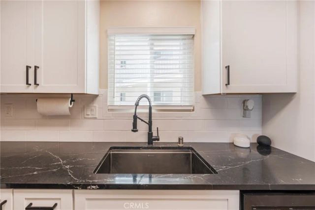 1108 Camino Real 407, Redondo Beach, CA 90277