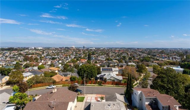 1108 Camino Real 407, Redondo Beach, CA 90277