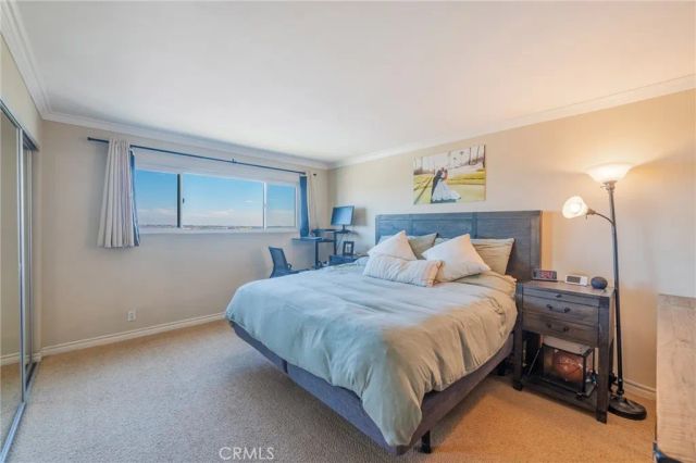 1108 Camino Real 407, Redondo Beach, CA 90277