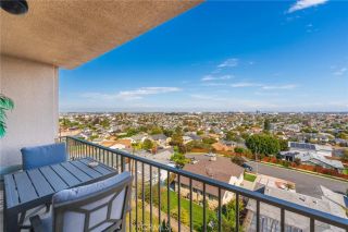 1108 Camino Real 407, Redondo Beach, CA 90277
