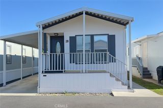 721 E 9th 28, San Bernardino, CA 92410