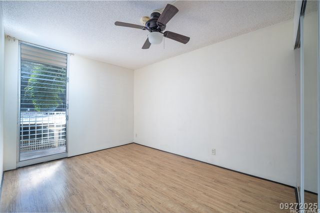 95-257 Waikalani Drive B401, Mililani, HI 96789