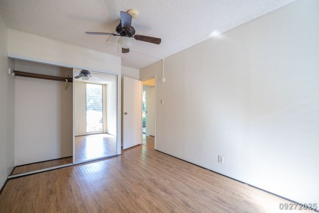 95-257 Waikalani Drive B401, Mililani, HI 96789