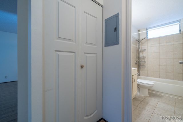 95-257 Waikalani Drive B401, Mililani, HI 96789