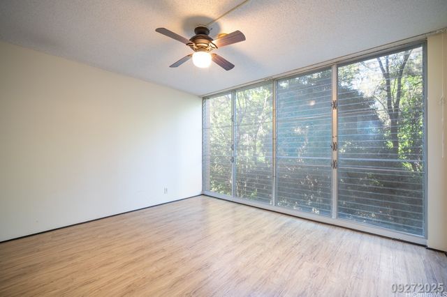 95-257 Waikalani Drive B401, Mililani, HI 96789