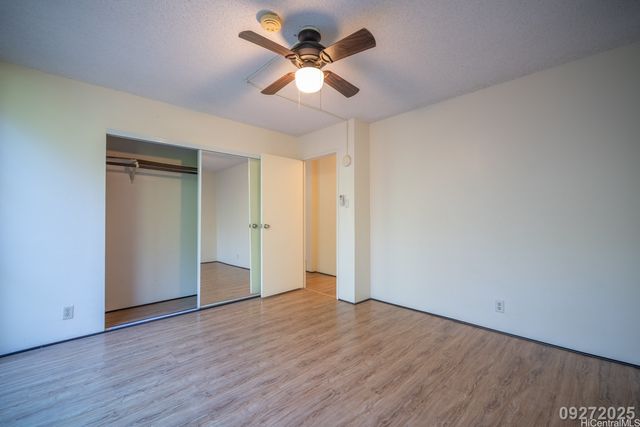 95-257 Waikalani Drive B401, Mililani, HI 96789