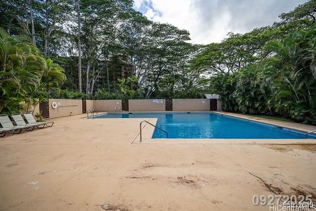 95-257 Waikalani Drive B401, Mililani, HI 96789