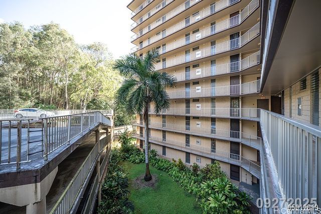 95-257 Waikalani Drive B401, Mililani, HI 96789