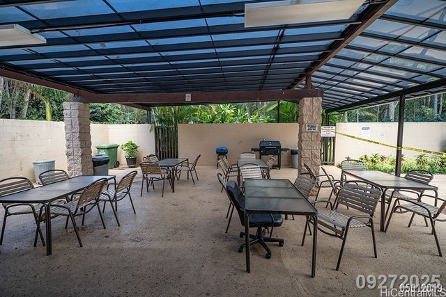 95-257 Waikalani Drive B401, Mililani, HI 96789