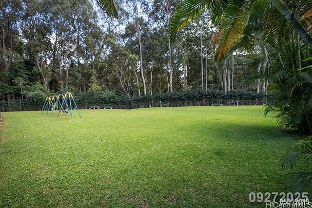 95-257 Waikalani Drive B401, Mililani, HI 96789