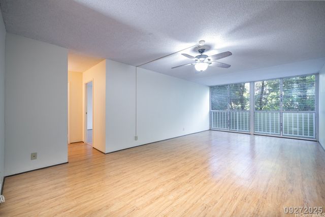 95-257 Waikalani Drive B401, Mililani, HI 96789
