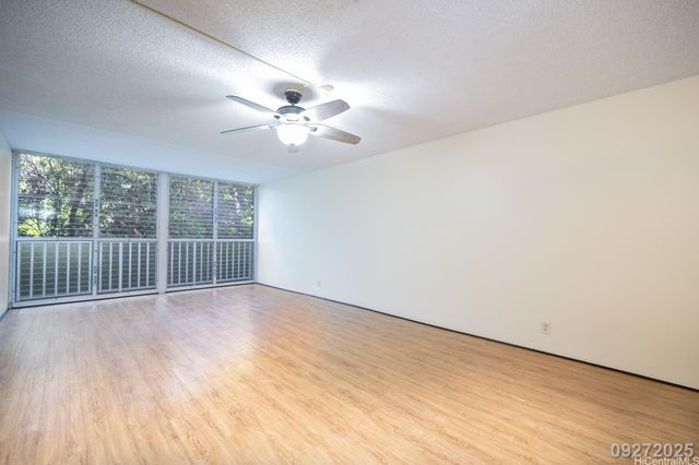95-257 Waikalani Drive B401, Mililani, HI 96789