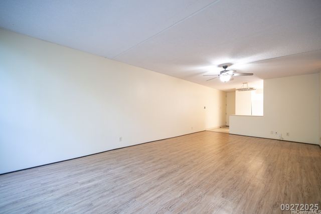 95-257 Waikalani Drive B401, Mililani, HI 96789