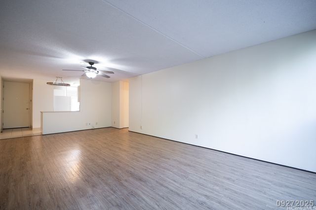95-257 Waikalani Drive B401, Mililani, HI 96789