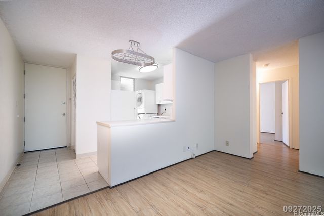 95-257 Waikalani Drive B401, Mililani, HI 96789