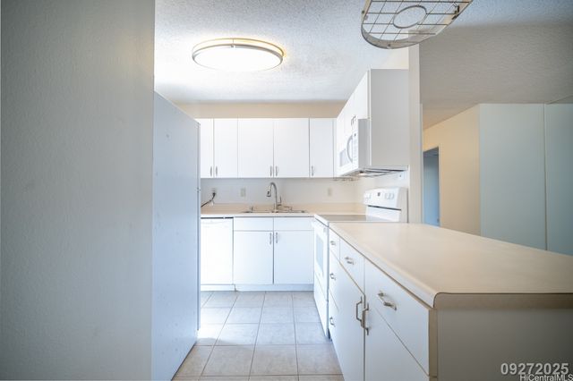 95-257 Waikalani Drive B401, Mililani, HI 96789