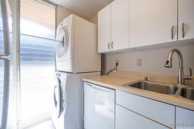 95-257 Waikalani Drive B401, Mililani, HI 96789