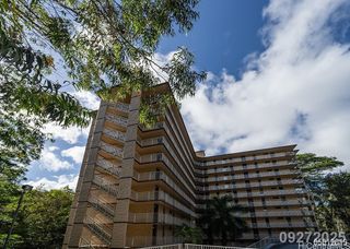 95-257 Waikalani Drive B401, Mililani, HI 96789