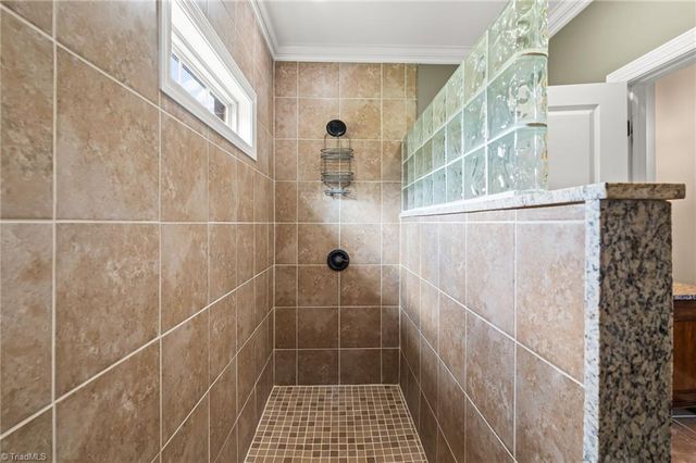 6202 Herons Nest Court, Oak Ridge, NC 27310