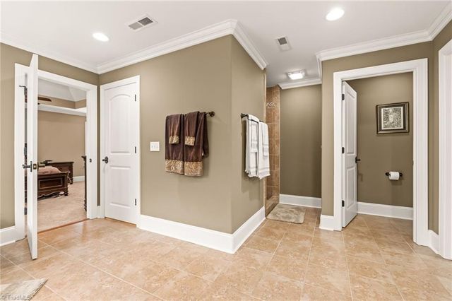 6202 Herons Nest Court, Oak Ridge, NC 27310