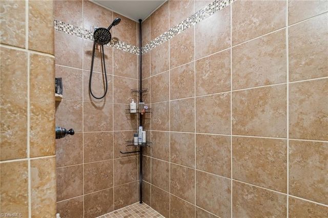 6202 Herons Nest Court, Oak Ridge, NC 27310