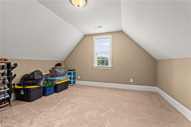 6202 Herons Nest Court, Oak Ridge, NC 27310