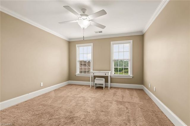6202 Herons Nest Court, Oak Ridge, NC 27310