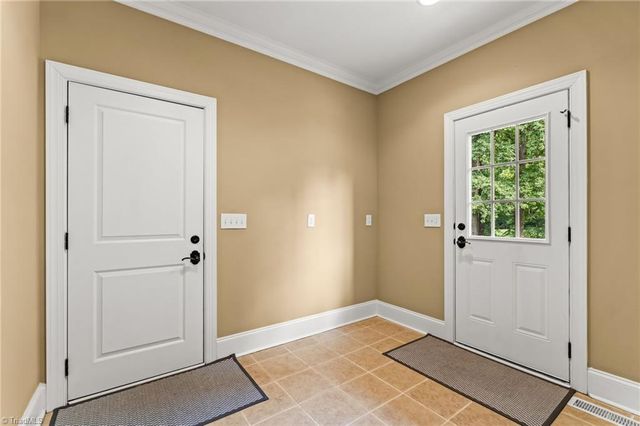 6202 Herons Nest Court, Oak Ridge, NC 27310