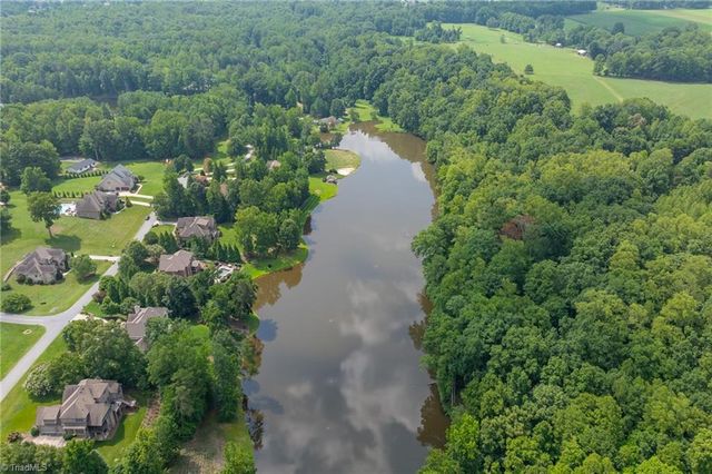 6202 Herons Nest Court, Oak Ridge, NC 27310