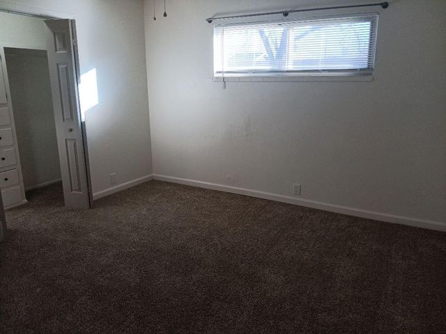 420 Rhode Island Street SE, Albuquerque, NM 87108