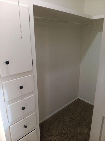 420 Rhode Island Street SE, Albuquerque, NM 87108