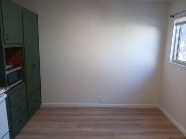 420 Rhode Island Street SE, Albuquerque, NM 87108