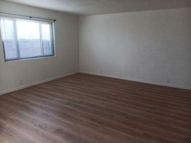 420 Rhode Island Street SE, Albuquerque, NM 87108
