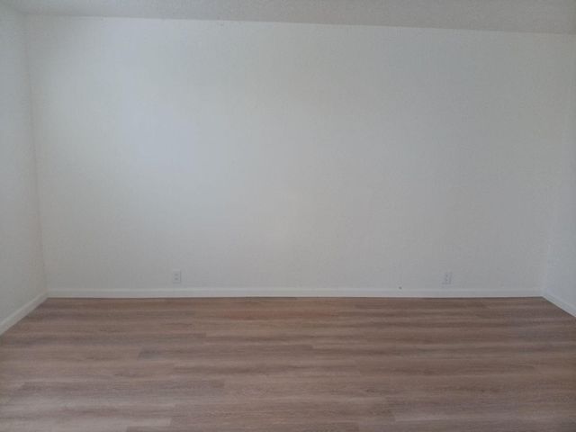 420 Rhode Island Street SE, Albuquerque, NM 87108