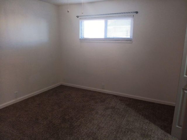 420 Rhode Island Street SE, Albuquerque, NM 87108